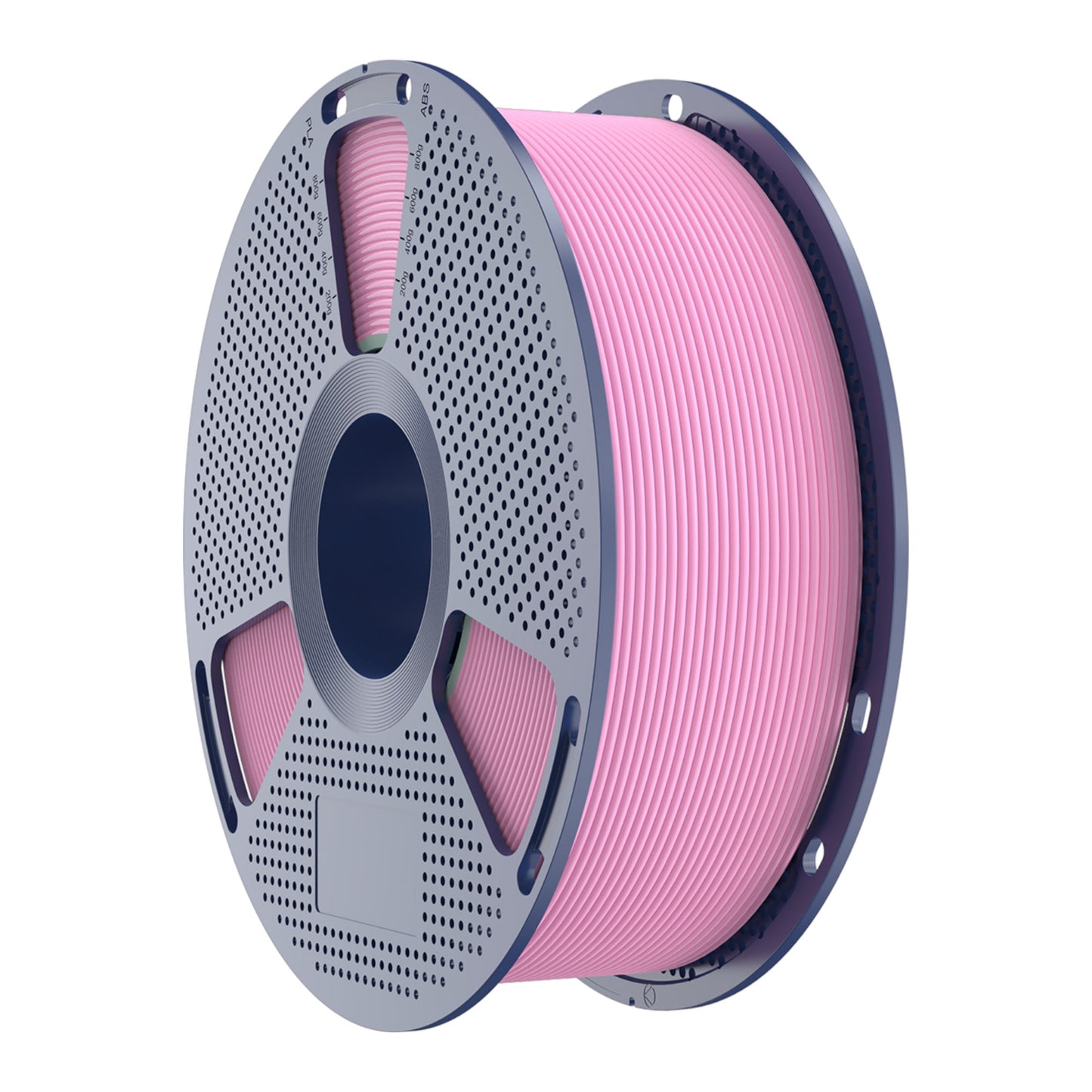 Sunlu High Speed PETG Matte