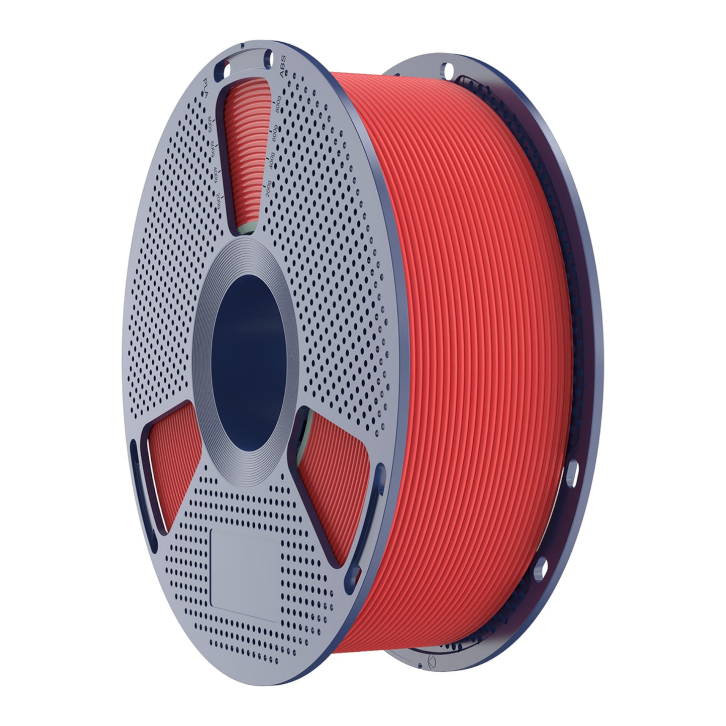 Sunlu High Speed PETG Matte