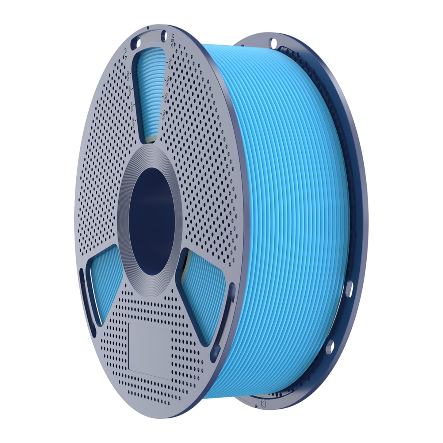 Sunlu High Speed PETG Matte