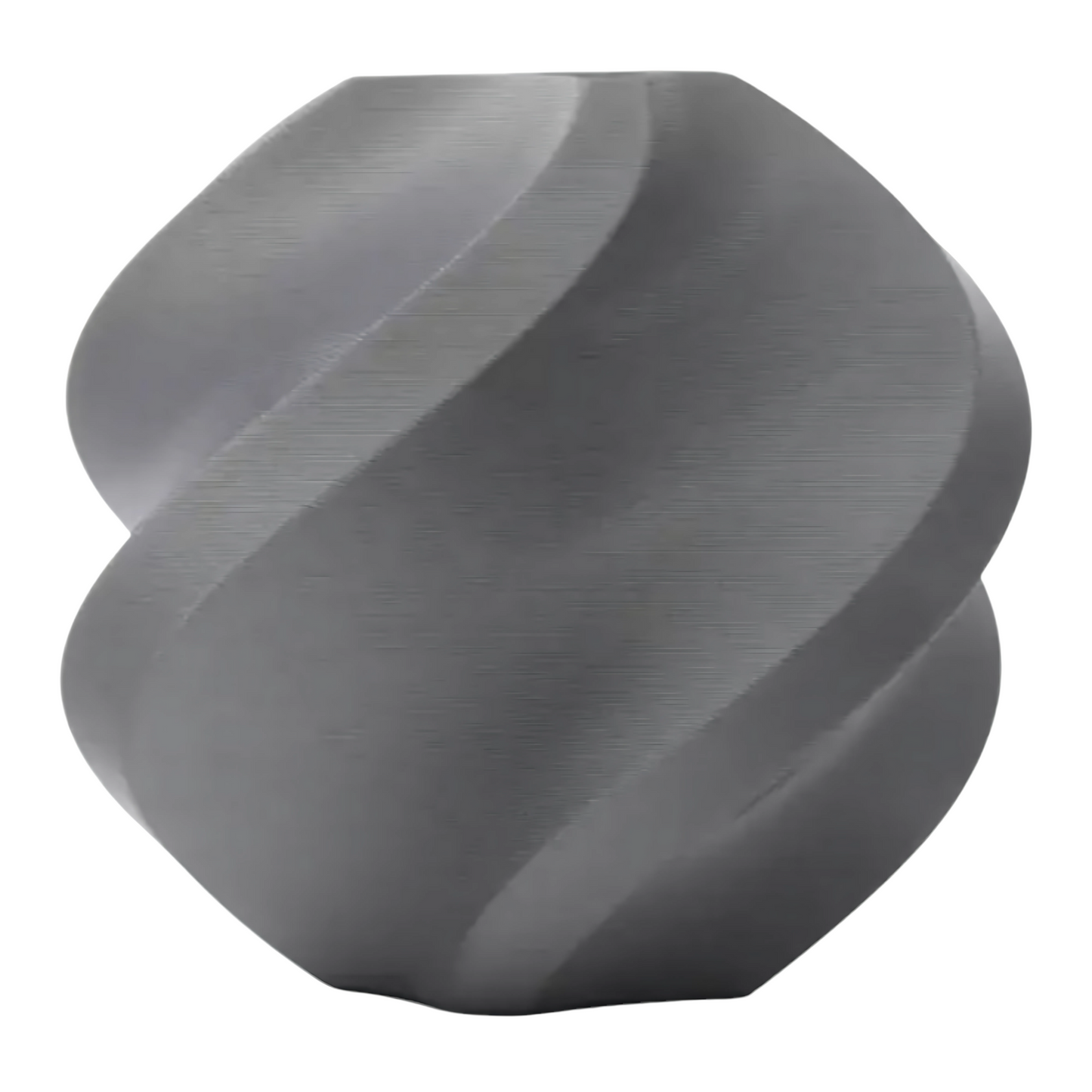 Bambu Lab PLA Basic