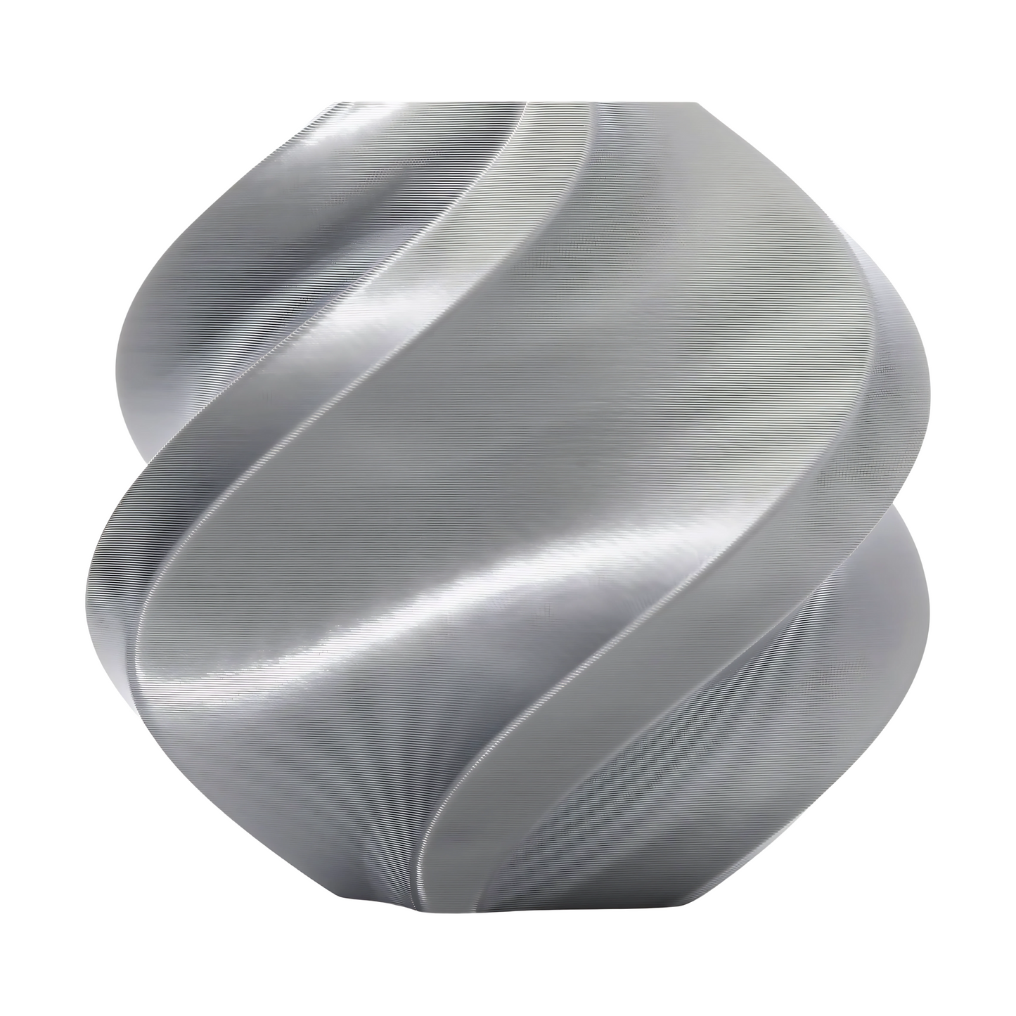 Bambu Lab PLA Silk+