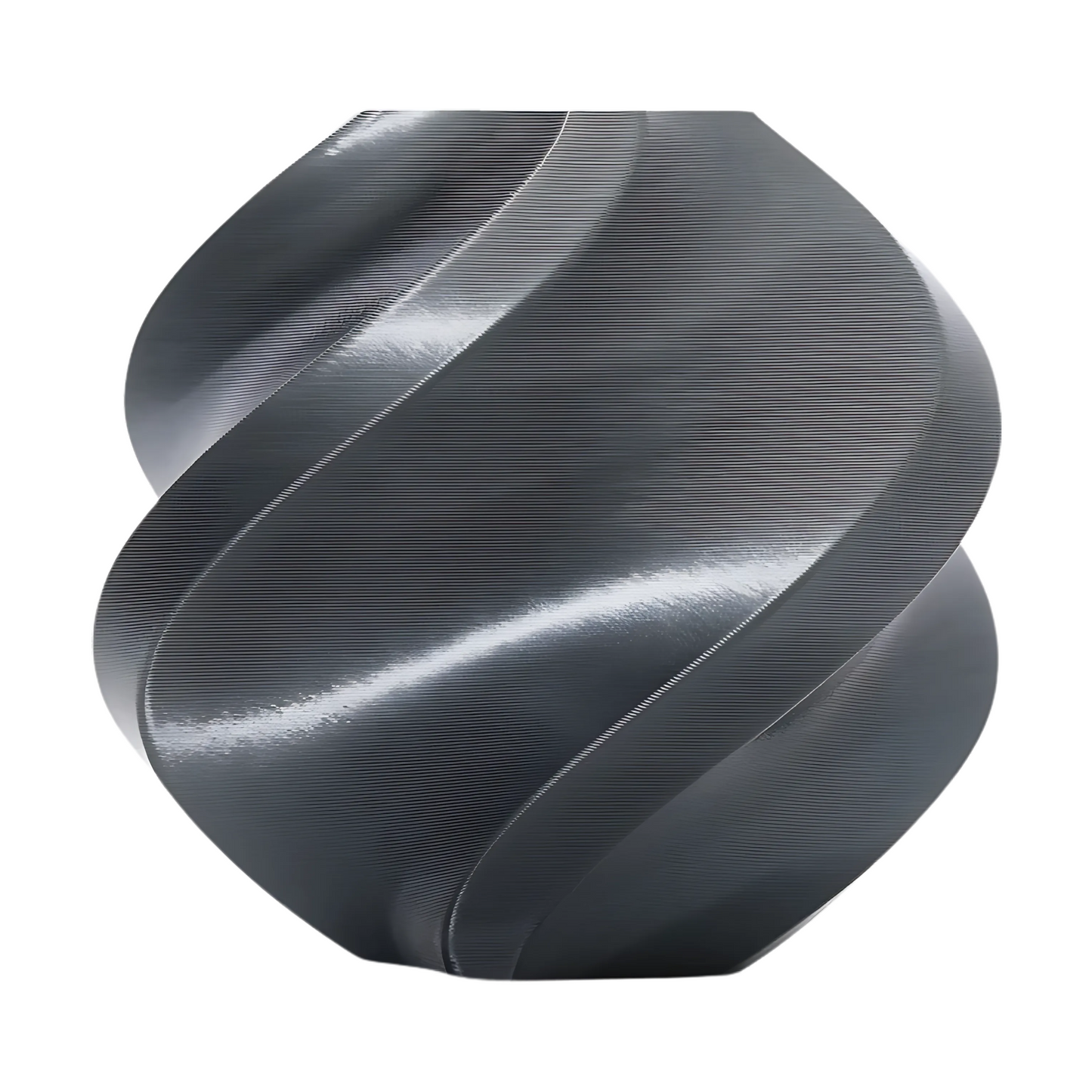 Bambu Lab PLA Silk+