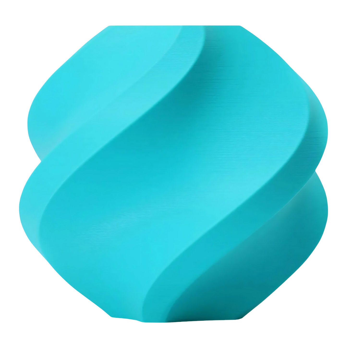 Bambu Lab PLA Basic