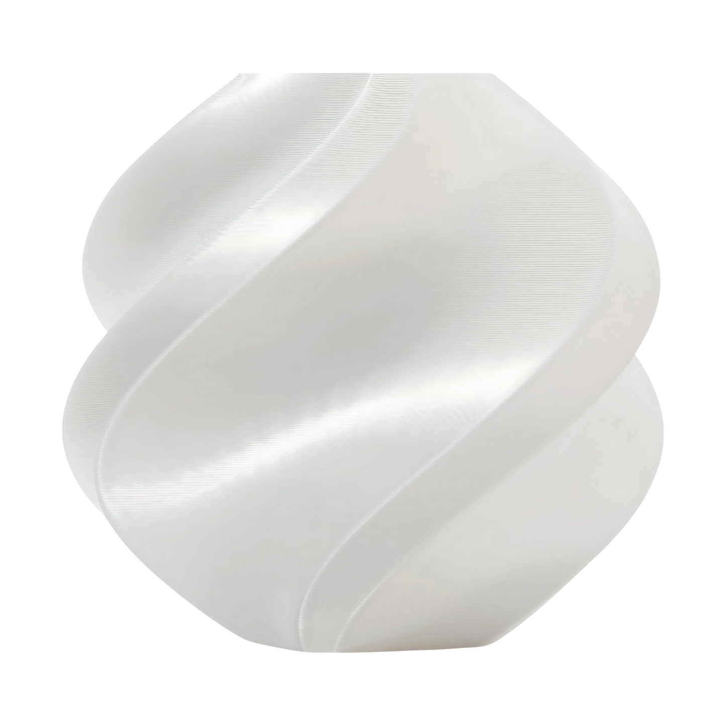 Bambu Lab PLA Silk+