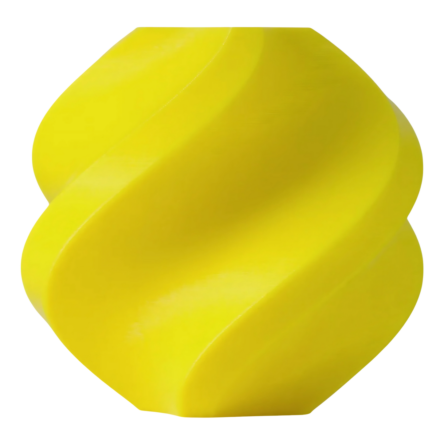 Bambu Lab PLA Basic