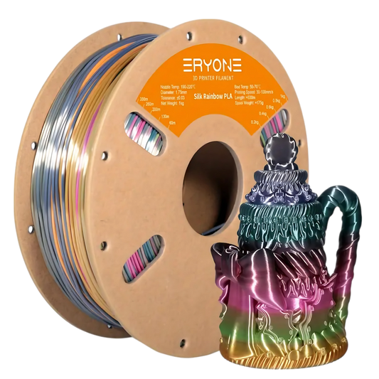 Eryone Rainbow PLA