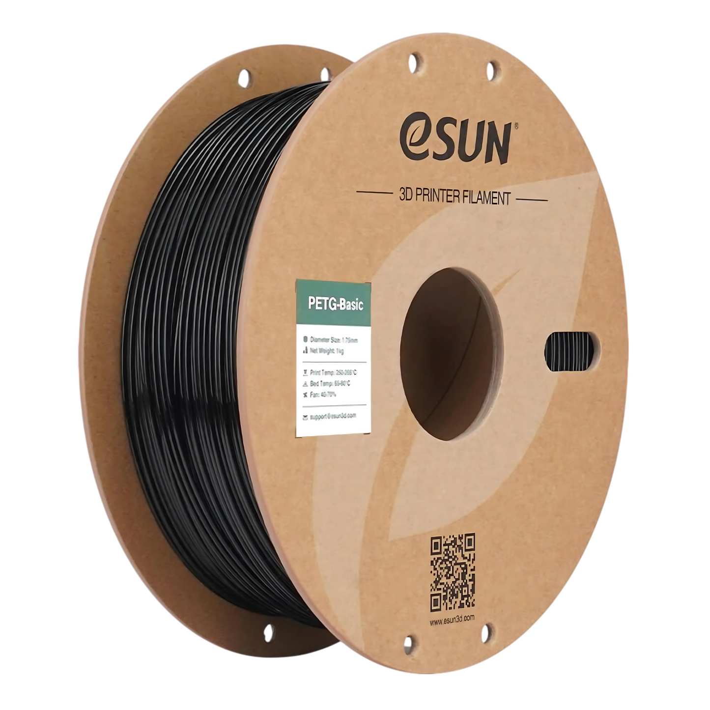 eSUN PETG Basic