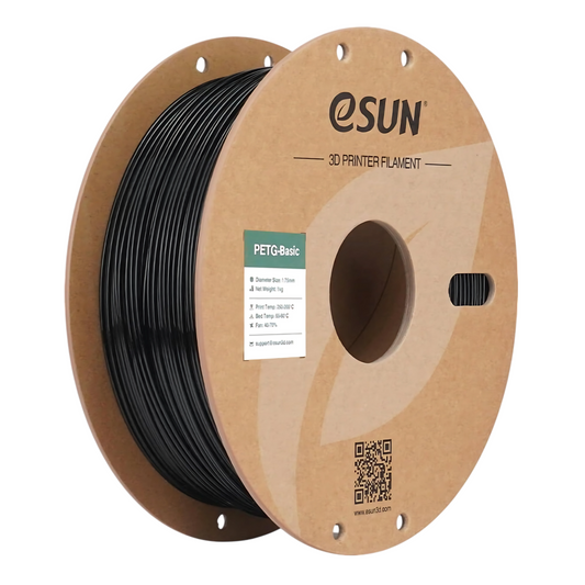 eSUN PETG Basic