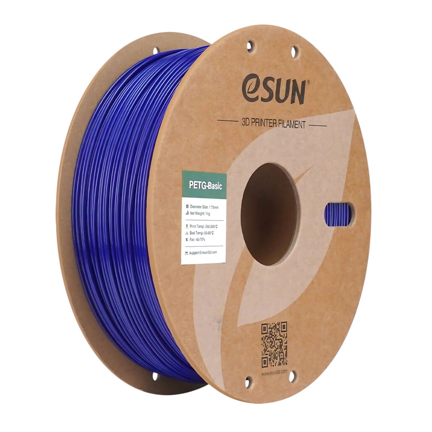 eSUN PETG Basic