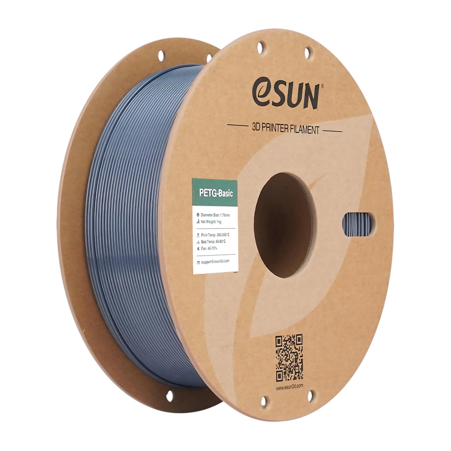 eSUN PETG Basic
