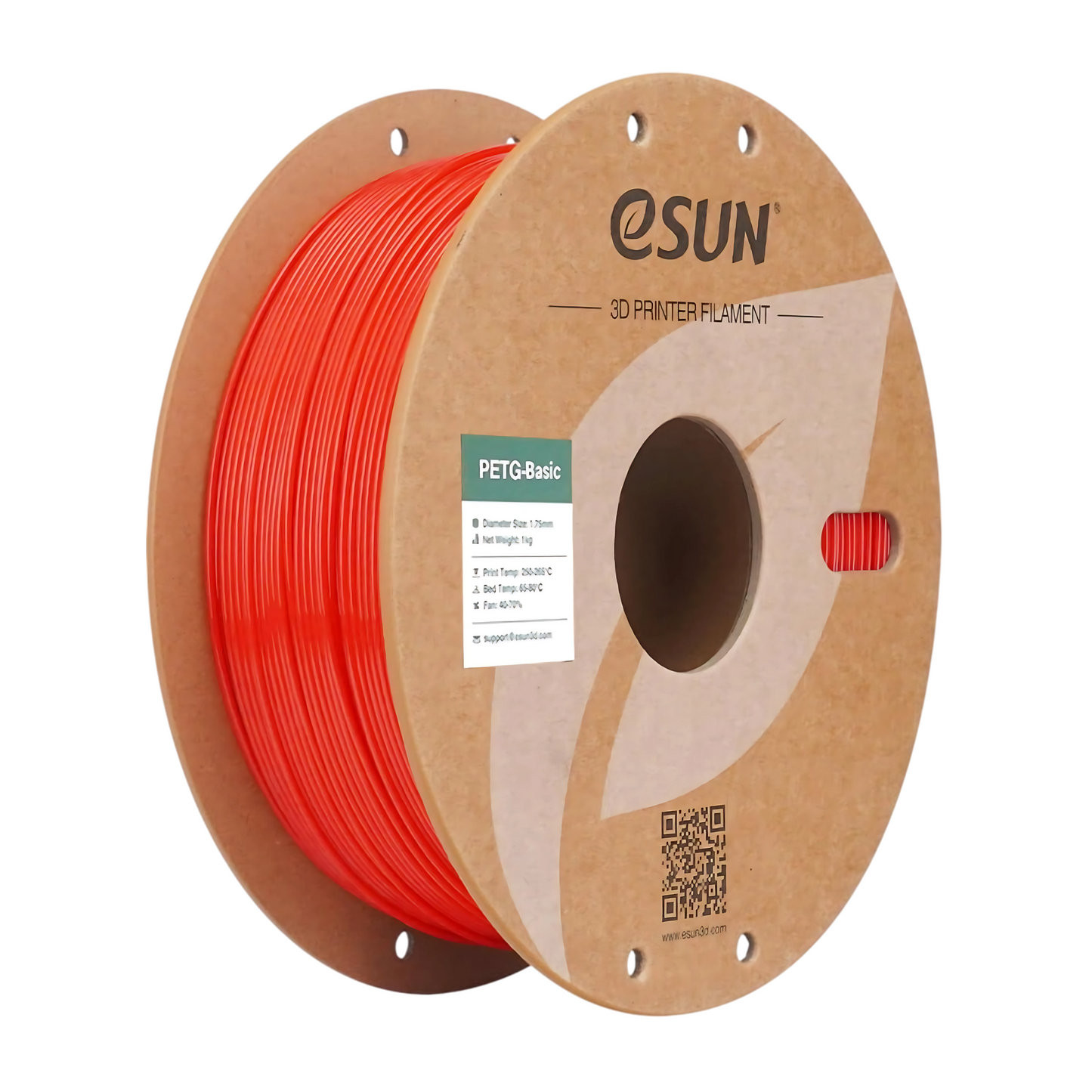 eSUN PETG Basic