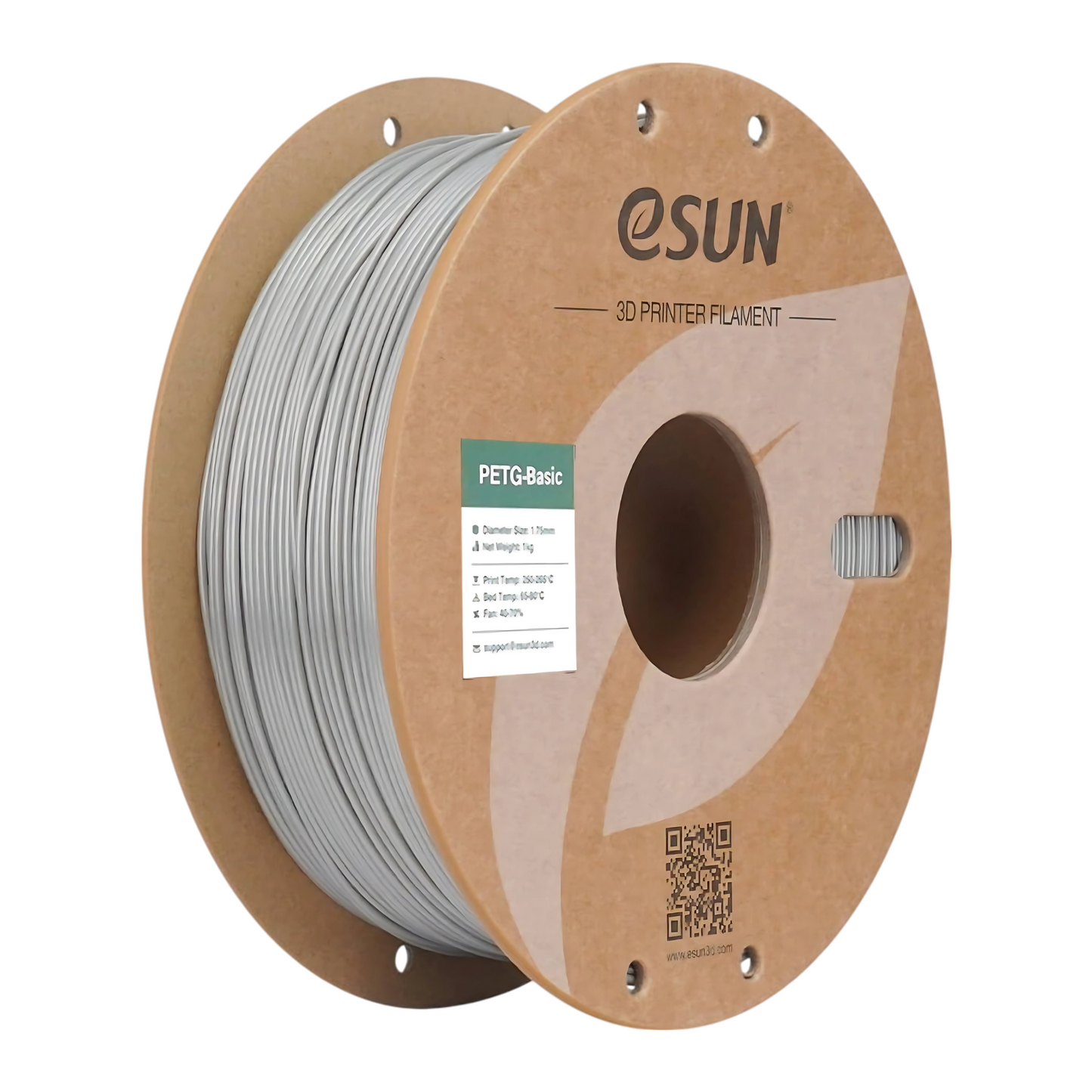 eSUN PETG Basic