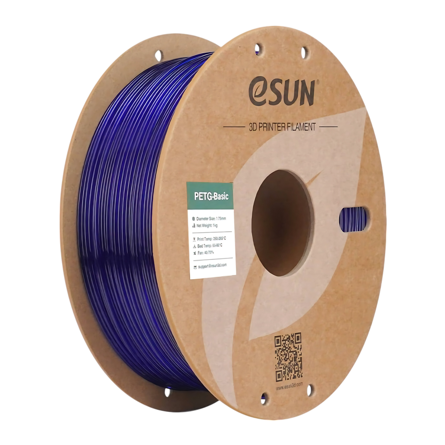eSUN PETG Basic
