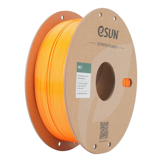 eSUN PET