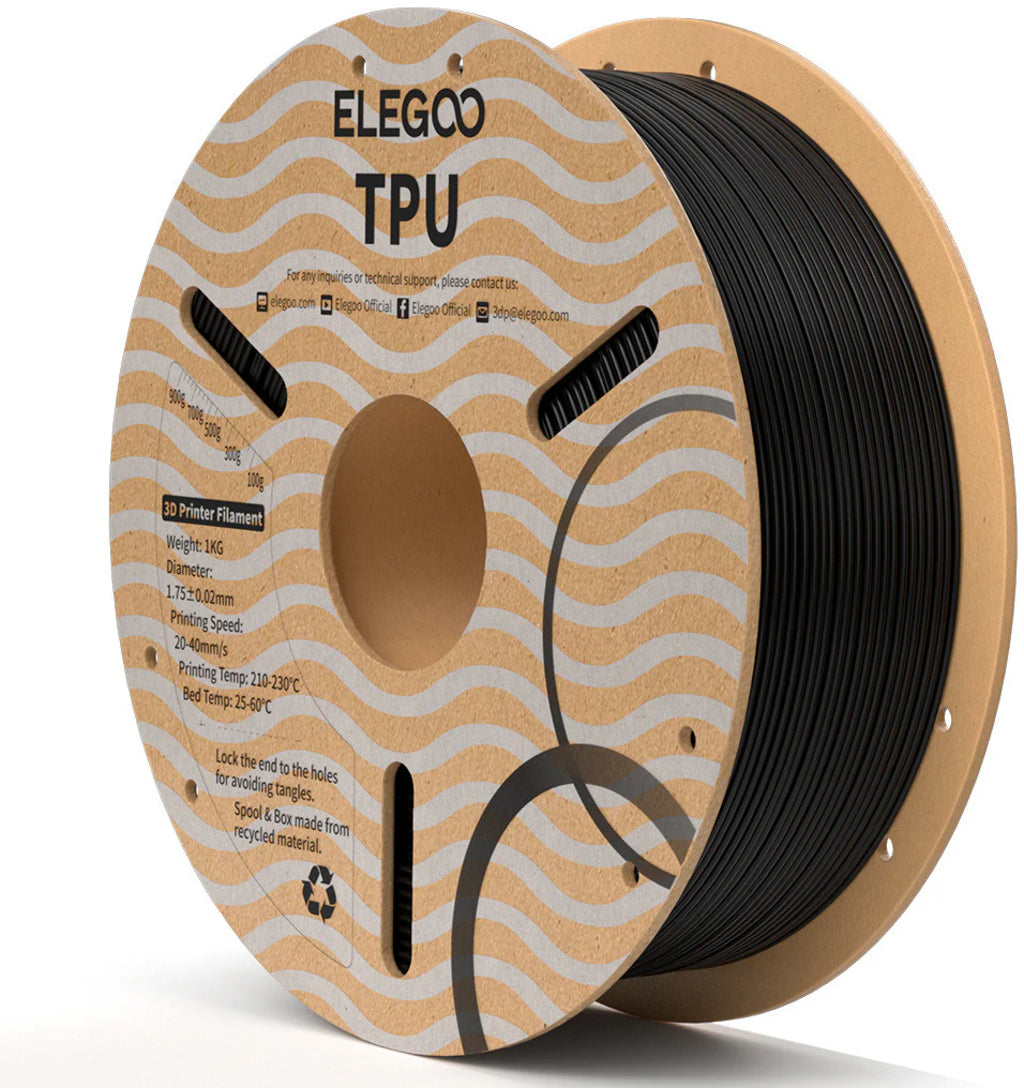 Elegoo TPU