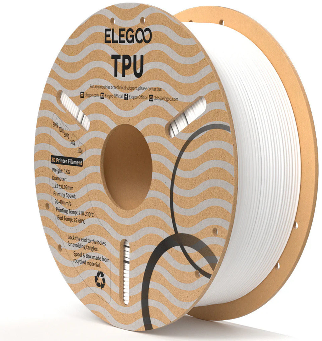 Elegoo TPU